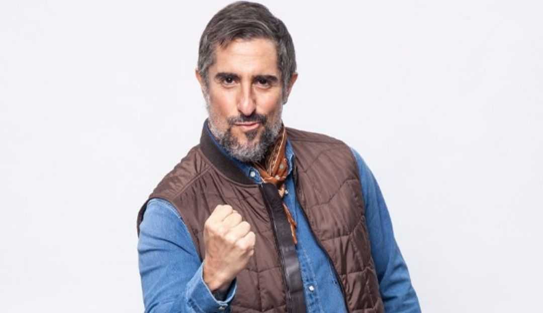 A Fazenda 12: Peões chegam na sede do programa