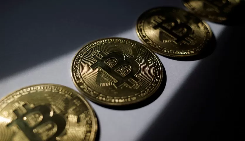 Regulamentação de criptomoedas pode levar a maior instabilidade