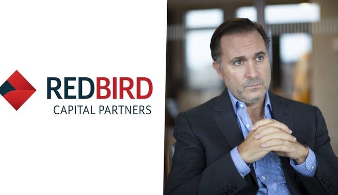 Milan estar muito perto de ser vendido por um grupo Americano