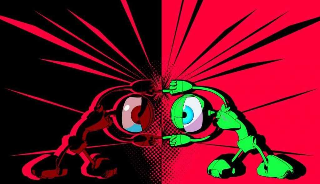 Fontes quentes? Vejam quais famosos foram realmente para o BBB 21 após tantas suposições