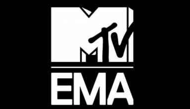 MTV EMA 2022 tem data e local confirmados; confira detalhes