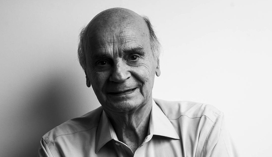 Drauzio Varella diz que o SUS “Foi maior revolução da medicina brasileira”