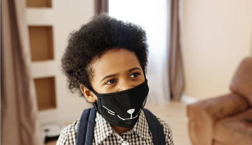 Vacina CoronaVac é liberada para crianças e adolescente entre 6 a 17 anos