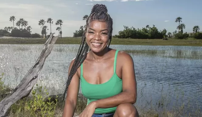 “No Limite” elimina mais um participante nesta semana