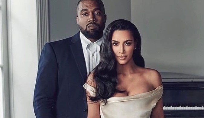 Kanye West x Kim Kardashian: Kanye perde mais uma advogada