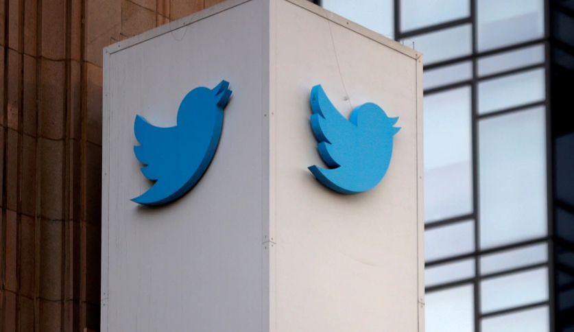 Investidores do Twitter processam Musk por “manipulação” do preço das ações