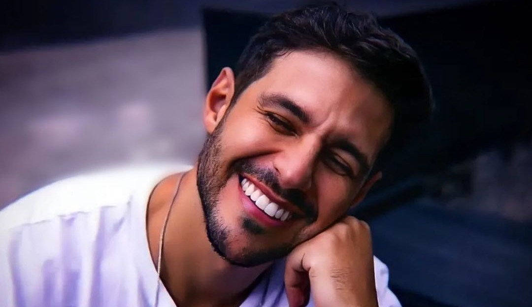 Ex-BBB Rodrigo Mussi fala ao Fantástico: “Milagres existem”