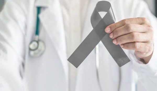 Campanhas simultâneas no mês de Maio, trazem informações sobre diferentes tipos de câncer