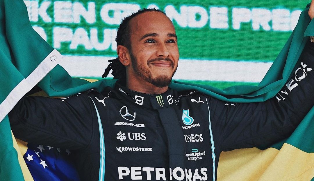 Saiba quem são os famosos que mais colaboram com filantropia