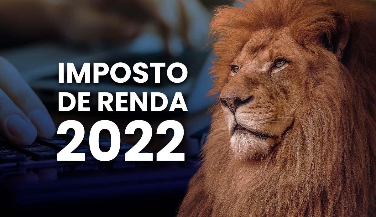 Contadora da Bolsa, Alice Porto, alerta para 5 erros mais comuns de investidores na hora de declarar o Imposto de Renda