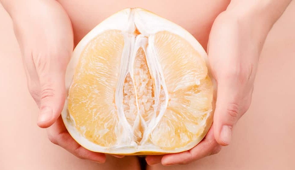 Vaginismo: disfunção sexual causa dores na hora do sexo