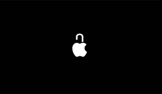Apple critica Facebook e Google com novo anúncio de privacidade.