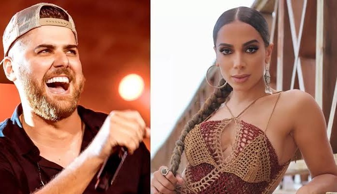 Estopim de Zé Neto causa crise no sertanejo