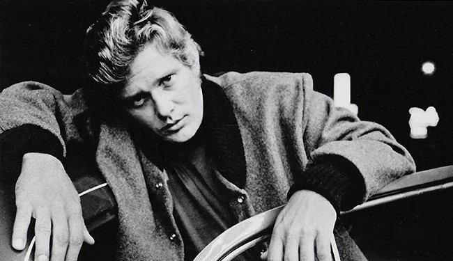 Ator Bo Hopkins, de Expresso da Meia-Noite morre aos 80 anos; veja