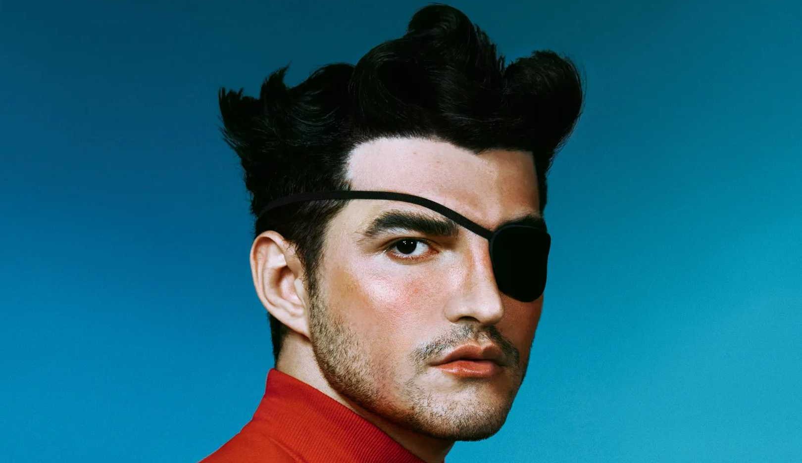 Como nasceu o sucesso da carreia de Jão