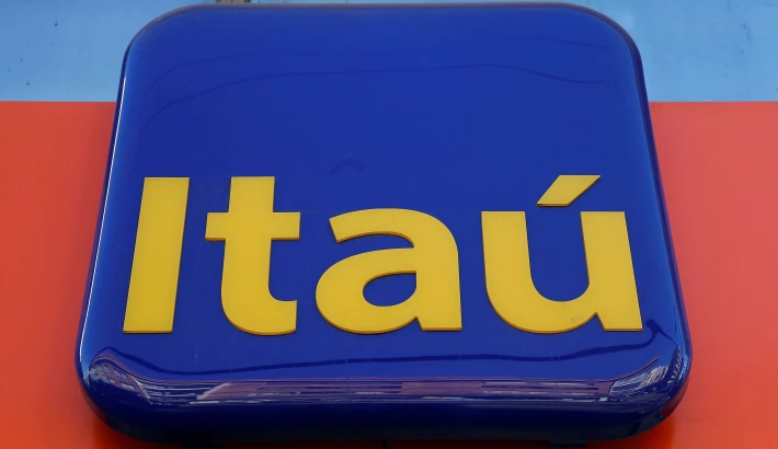 Cubo Itaú anuncia novo presidente do hub de inovação