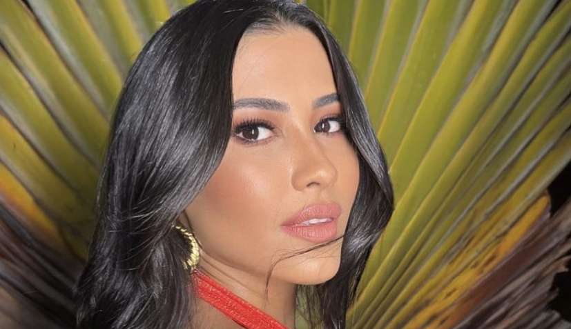 Thaynara OG, em desabafo, contou já ter ido parar na UTI após passar por uma lipo LAD