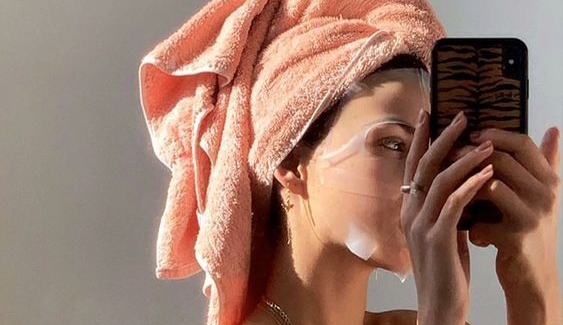 Pequenos cuidados na rotina é a nova tendência da beleza