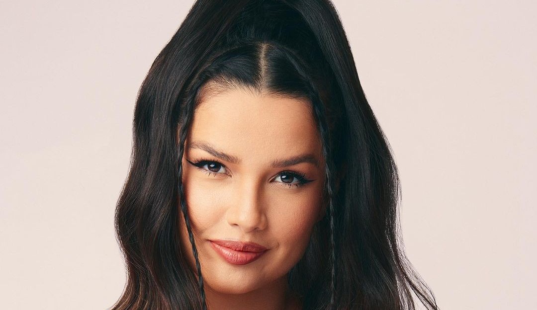 Juliette sobre a fama e anonimato: “Tudo tem sua beleza e sua dor”