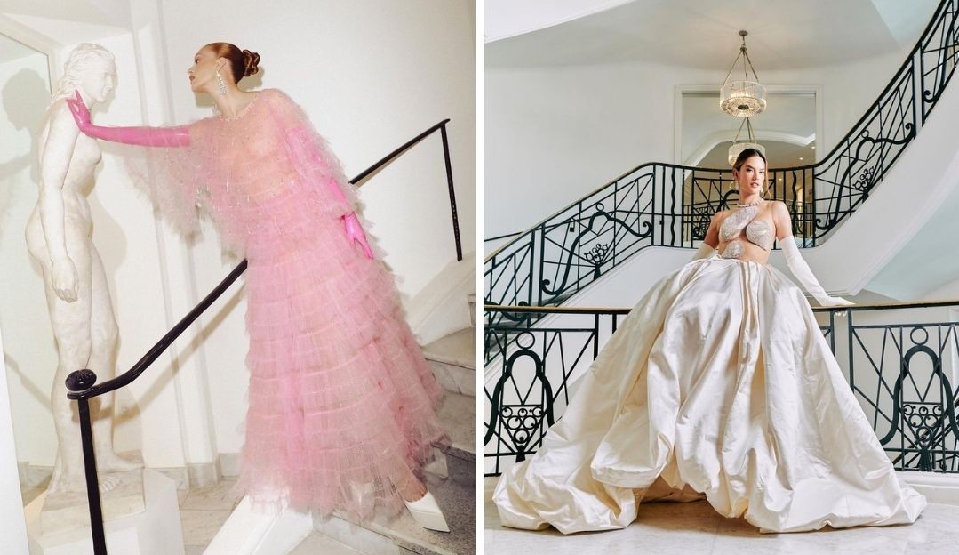 Festival de Cannes: confira as tenências que dominaram o evento