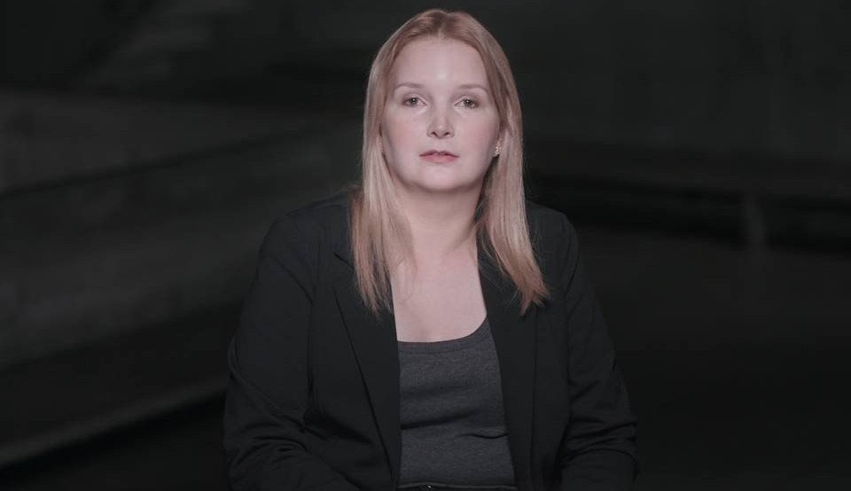 Elize Matsunaga presa em 2012 por esquartejar o marido,  recebe liberdade condicional nesta segunda-feira (30)