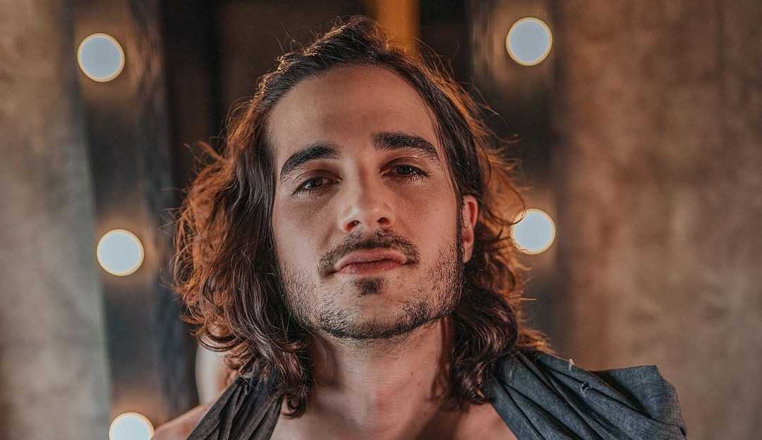 “Fiuk Eliminado” é a primeira Fake News do BBB 21