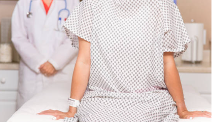 Nistatina para que serve e como usar