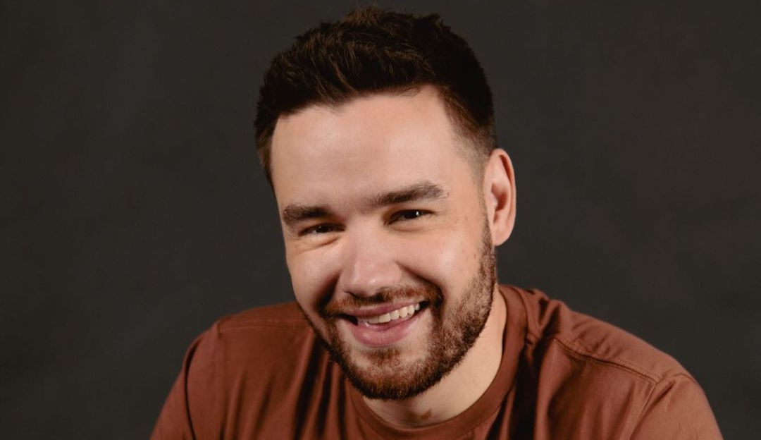 Liam Payne fala sobre Zayn Malik e briga com ex-integrante de One Direction