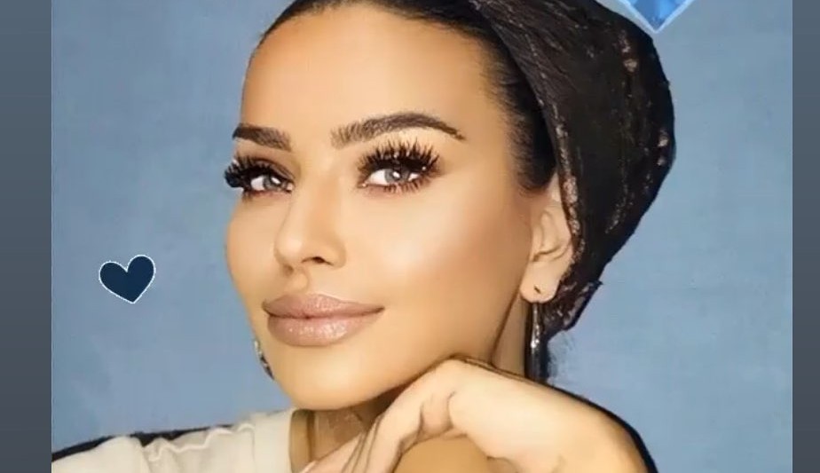 Ex-mulher de membro da família real do Catar é encontrada morta na Espanha