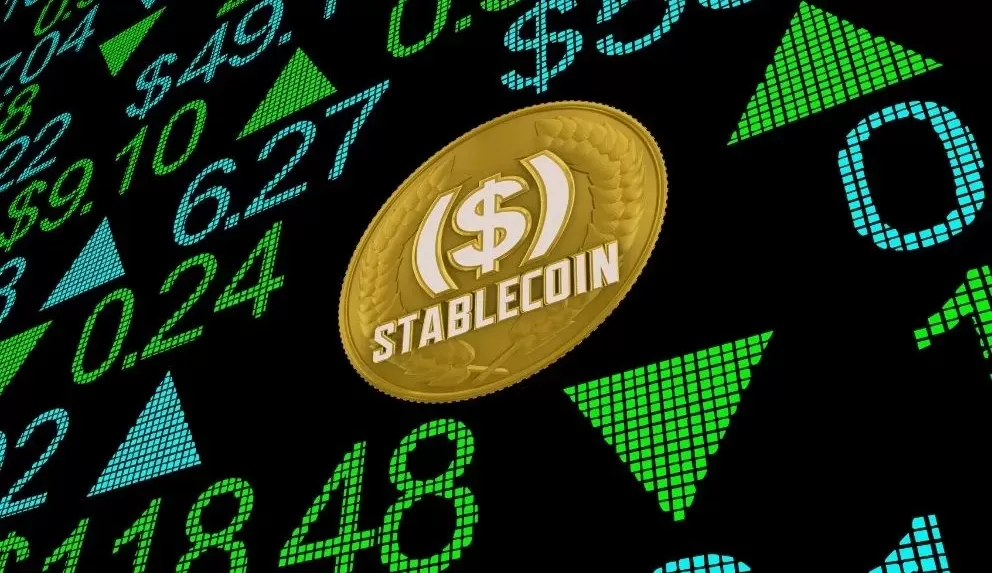 Criador da Etherum diz que “Stablecoins estão fadadas ao fracasso”