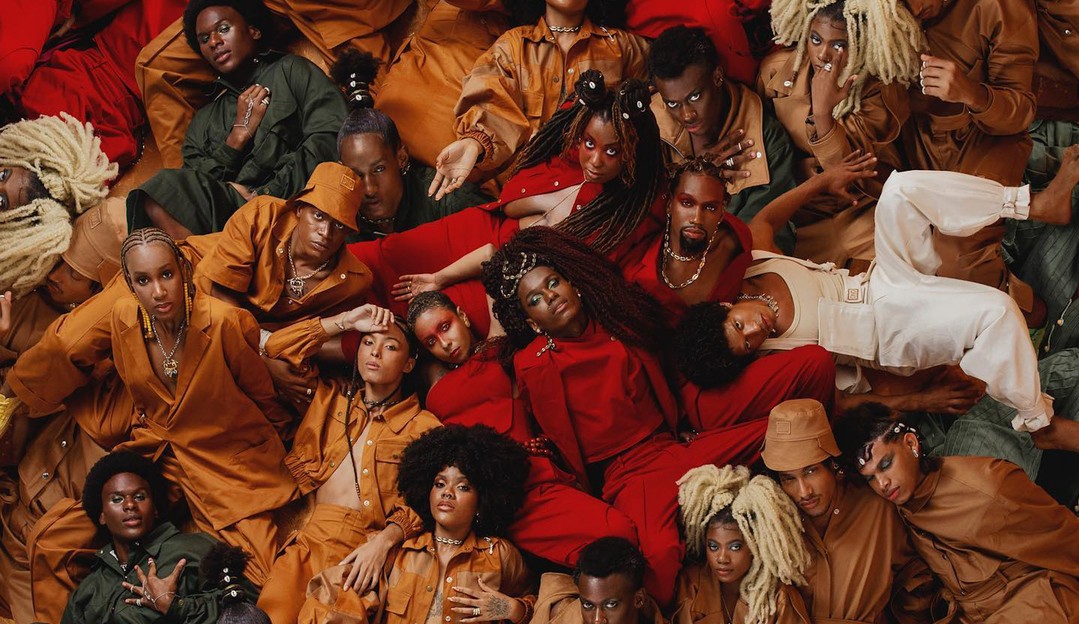 SPFW: Saiba quais marcas desfilam pela primeira vez no evento