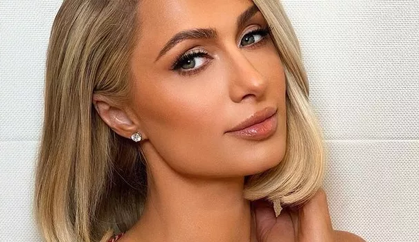 Paris World: herdeira dos hotéis Hilton cria o próprio metaverso