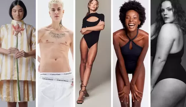 Confira os destaques da 53ª edição da São Paulo Fashion Week