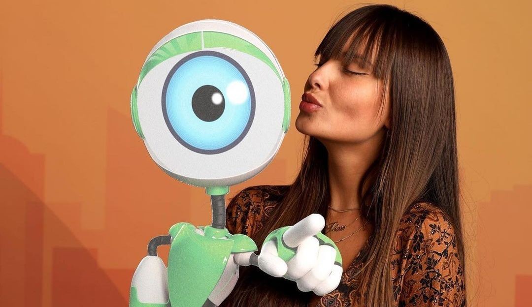 Exclusivo: Família de Thaís do ‘BBB 21’ fala sobre personalidade e estratégias da sister para o reality