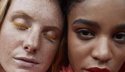 Cosméticos fermentados: a nova tendência que está dominando o mundo feminino