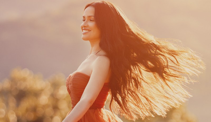 “SOLAR”: Juliette lança single sensível e intimista