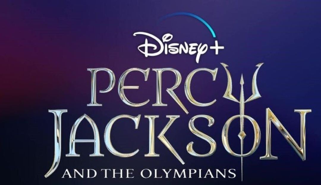 Série “Percy Jackson e os Olimpianos” divulga novas adições ao elenco