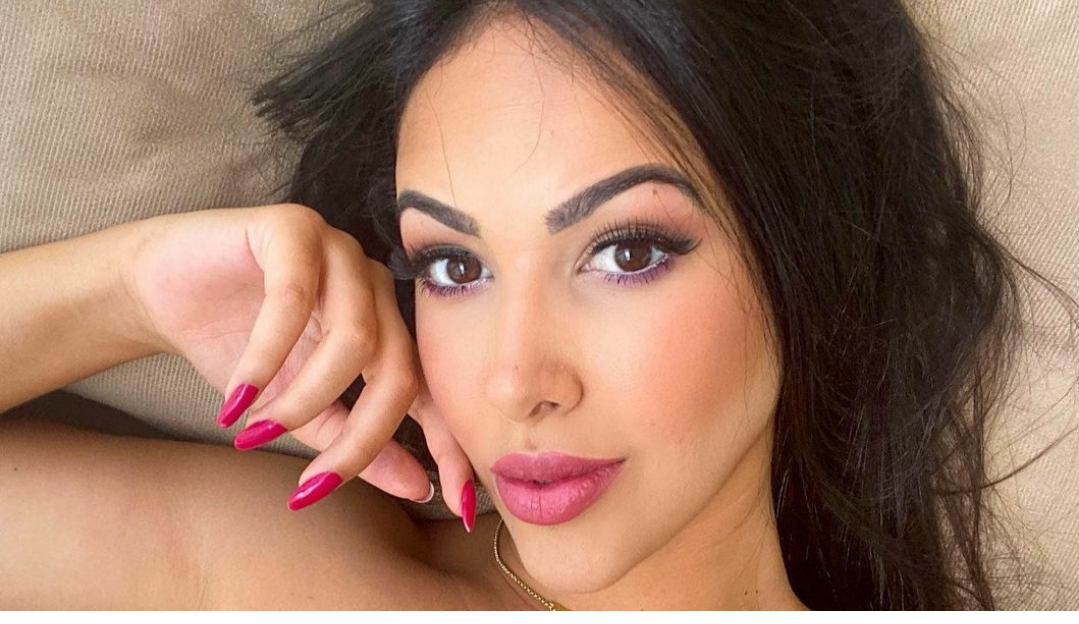 A morte da influenciadora Liliane Amorim ganha novos desfechos