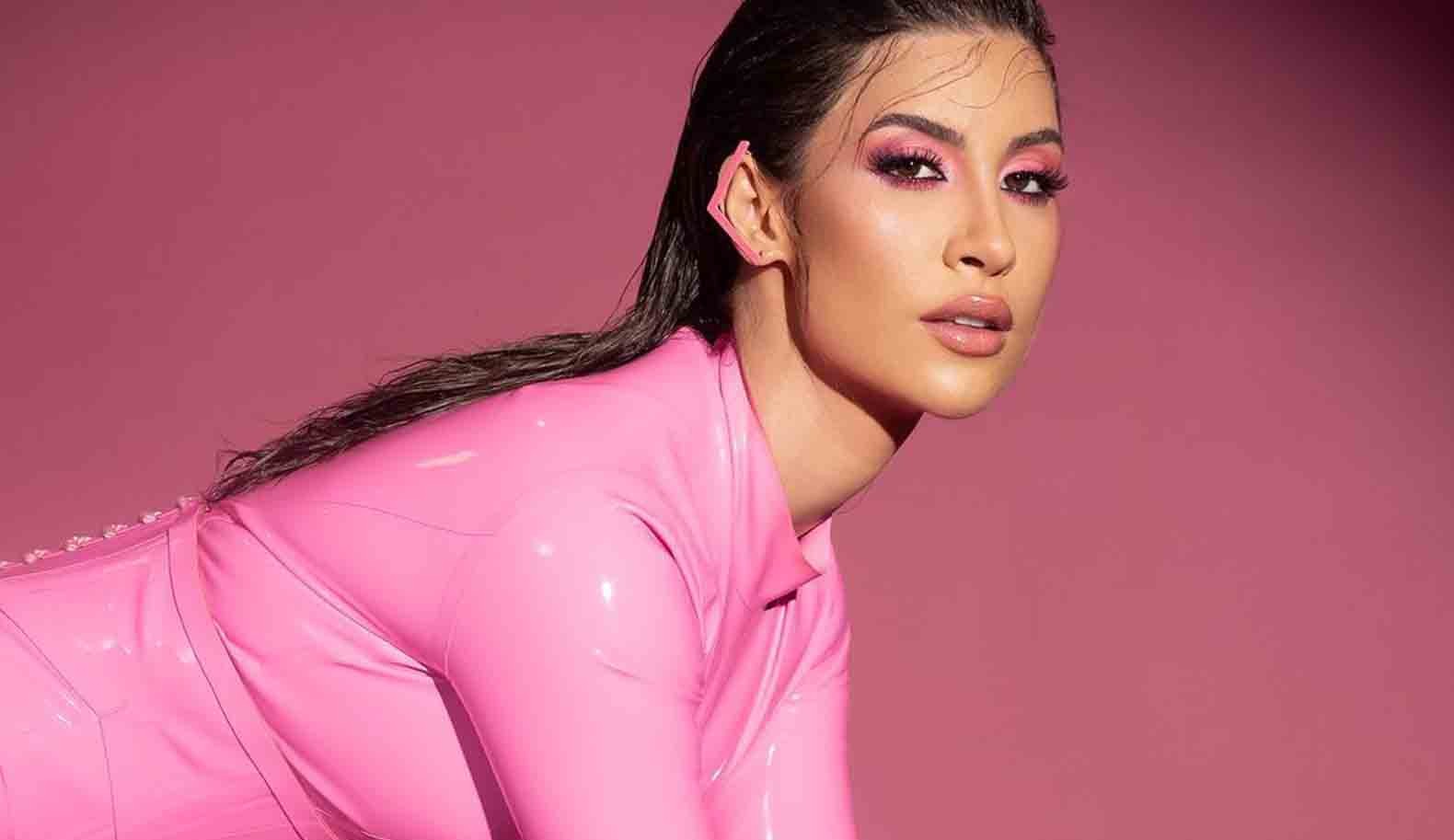 Bianca Andrade comenta sobre o “planejamento de vida” e rebate seguidores após críticas