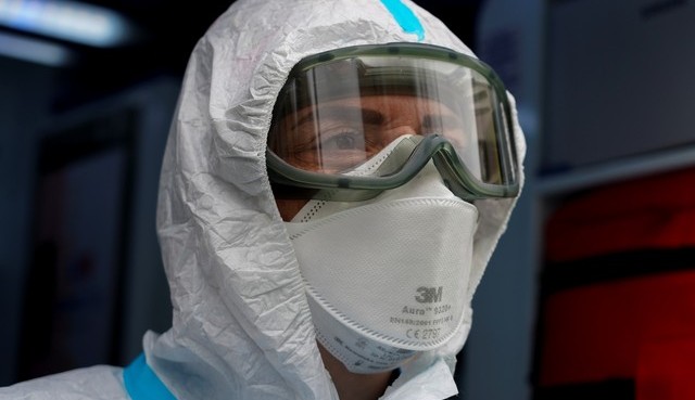 Saiba como se proteger da 4ª onda do coronavírus