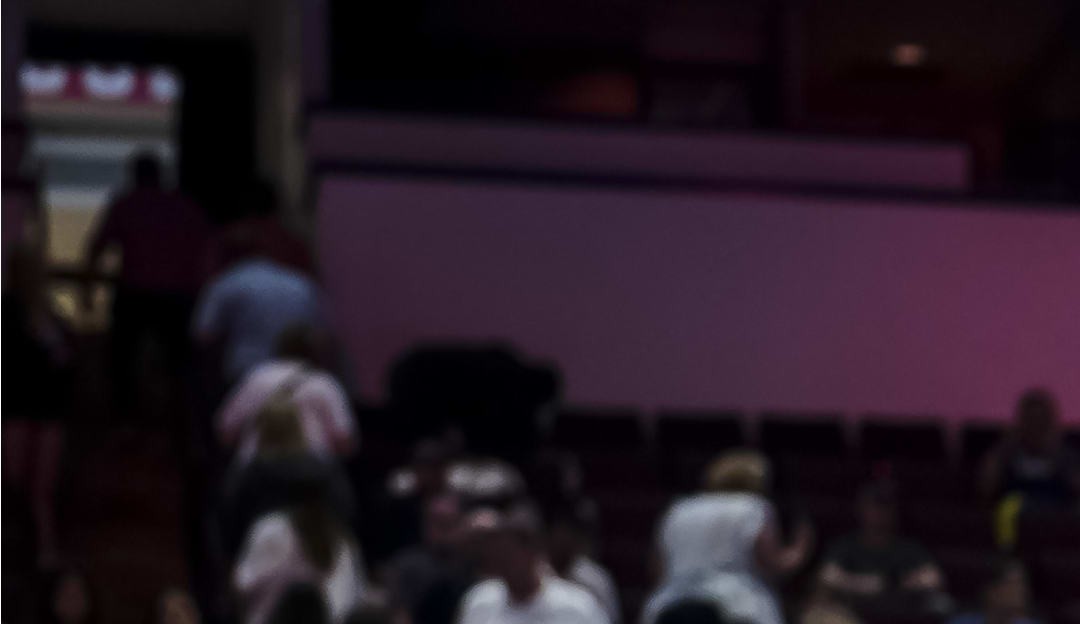 Brasil vence República Dominicana e segue invicta na Liga das Nações