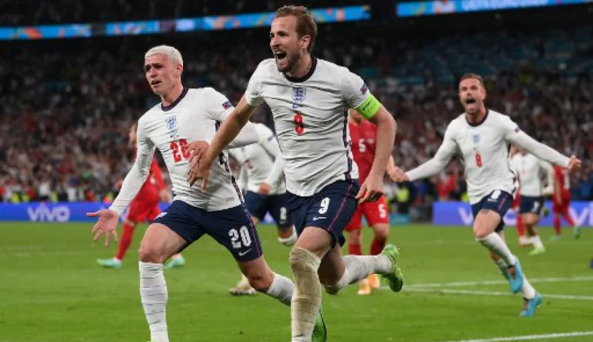 Confira os principais jogos deste sábado e onde assistir