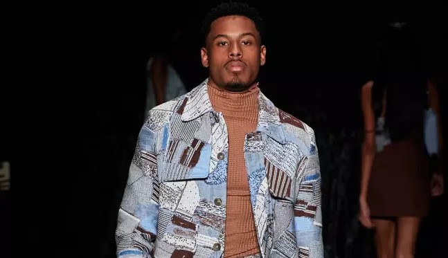 O tom de protesto do terceiro dia da SPFW