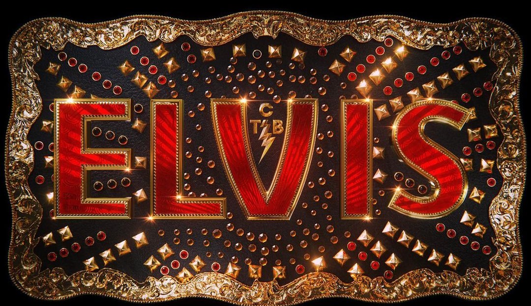 Novo trecho exclusivo de “Elvis” é liberado em MTV Movie & TV Awards