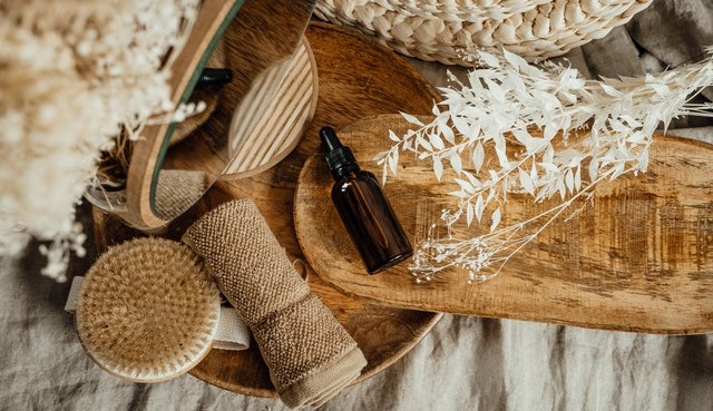 Como identificar se os produtos que você usa são realmente sustentáveis