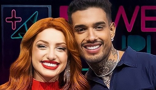 Power Couple: Karol forma plano contra Brenda e Matheus