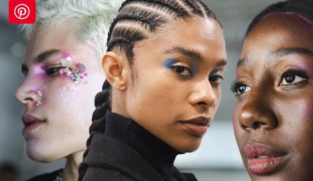 SPFW: Confira os destaques de beleza do evento