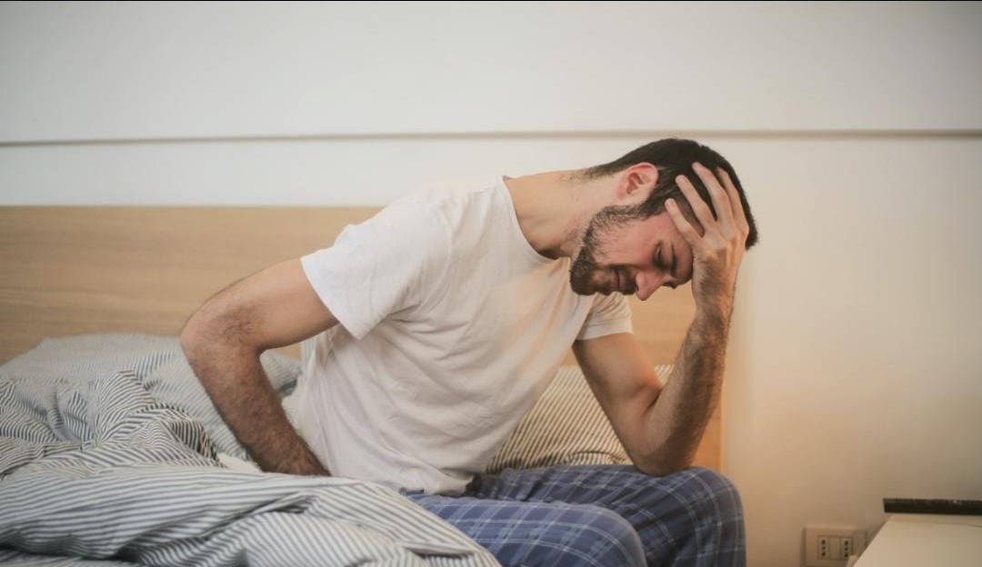 Ministério da Saúde registra em São Paulo primeiro caso suspeito de Varíola do macaco