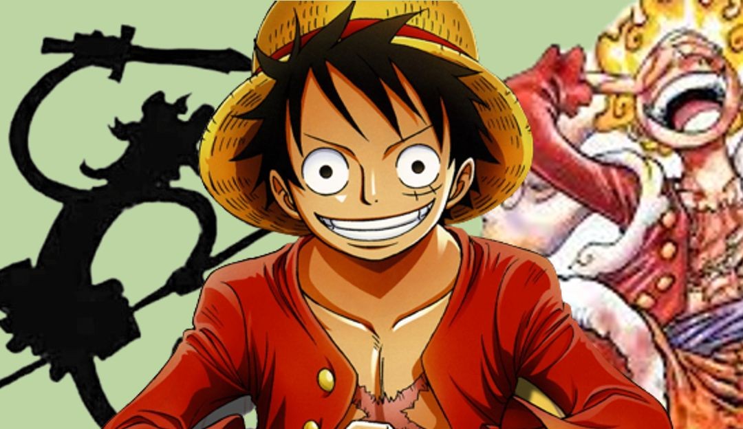 Netflix divulga imagens do live-action da série “One Piece”