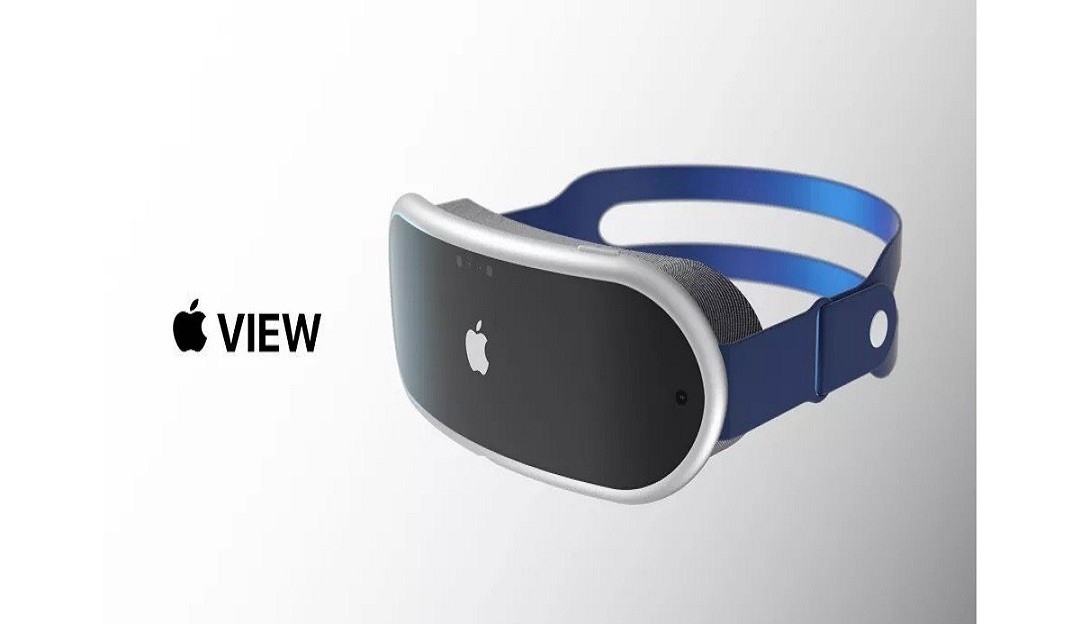 Headset de realidade mista quebra a expectativa e não é anunciado no WWDC